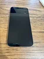 iphone 12 pro 128GB unlock