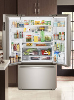 ✅Fridge, Oven, Cooktop, Washer, Dryer - Same Day Service & Repair✅
