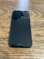 iphone 11 pro 256GB AT&T