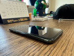 iphone 11 pro 256GB AT&T