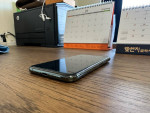 iphone 11 pro 256GB AT&T