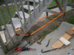 HandyMan Skilled General Labor Available On Short Notice $24.50HR