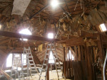 HandyMan Skilled General Labor Available On Short Notice $24.50HR