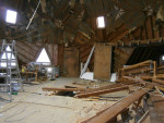HandyMan Skilled General Labor Available On Short Notice $24.50HR