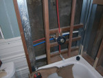 HandyMan Skilled General Labor Available On Short Notice $24.50HR