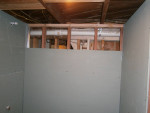 HandyMan Skilled General Labor Available On Short Notice $24.50HR