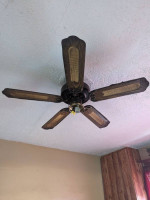 HANDYMAN SERVICES 🪚 216-225-7116