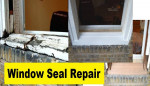 🧰🔨 Install-Repair ROOF- SIDING-Drywall-house paint HANDYMAN SERIVCE