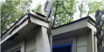 🧰🔨 Install-Repair ROOF- SIDING-Drywall-house paint HANDYMAN SERIVCE