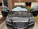 Rivas Auto Glass LLC