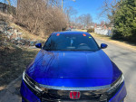Rivas Auto Glass LLC