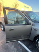 Rivas Auto Glass LLC