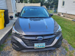 Rivas Auto Glass LLC