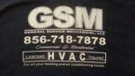 Ac Repair & Install Family Owned & Operated 35 yrs 856-718-7878