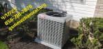 Ac Repair & Install Family Owned & Operated 35 yrs 856-718-7878