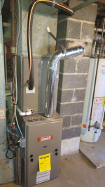 Ac Repair & Install Family Owned & Operated 35 yrs 856-718-7878
