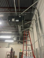 New Furnaces-Heating Starting @ $ 2,428.65 Installed-10 Year Warranty*