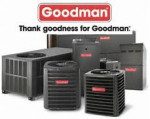 New Furnaces-Heating Starting @ $ 2,428.65 Installed-10 Year Warranty*