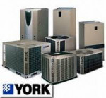 New Furnaces-Heating Starting @ $ 2,428.65 Installed-10 Year Warranty*