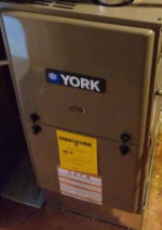 New Furnaces-Heating Starting @ $ 2,428.65 Installed-10 Year Warranty*