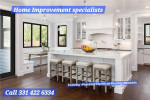 Handyman services plumbing electrical painting