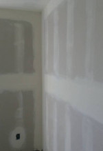 Handyman services plumbing electrical painting