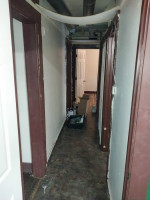 Property turns-Handyman- Maintenance man