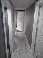 Property turns-Handyman- Maintenance man