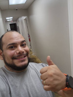 Remodeling, renovation, installation, adittion, fix, demolition, floor