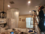 Remodeling, renovation, installation, adittion, fix, demolition, floor