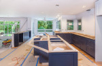 Expert General Contracting Services - Build, Remodel, Repair - Tampa
