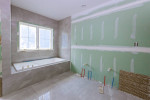 Expert General Contracting Services - Build, Remodel, Repair - Tampa