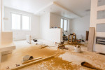 Expert General Contracting Services - Build, Remodel, Repair - Tampa