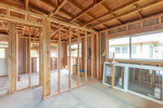 Expert General Contracting Services - Build, Remodel, Repair - Tampa