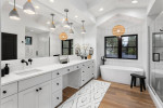 Expert General Contracting Services - Build, Remodel, Repair - Tampa