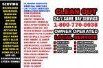 HOARDING CLEANOUT__CLUTTER CLEANUP__HOARDER CLEAN UP__JUNK OUT SERVICE