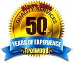 Trotwood Painting💥Remolding💥Carpentry💥Water Damage Kitchen Basement