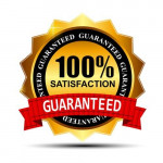 efe HVAC Services