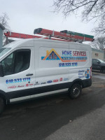 efe HVAC Services