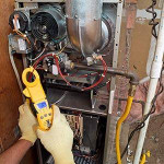 efe HVAC Services