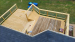 General Contractor/Master Carpenter/Handy Man