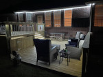 General Contractor/Master Carpenter/Handy Man