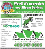 General Contractor/Master Carpenter/Handy Man