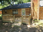 General Contractor/Master Carpenter/Handy Man