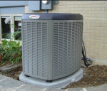 18 SEER LENNOX CONDENSER, FURNACE & COIL $6400 SPECIAL INSTALLED!