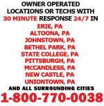 HOARDING CLEANOUT__CLUTTER CLEANUP__HOARDER CLEAN UP__JUNK OUT SERVICE