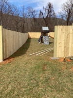 PAY NOTHING UNTIL THE JOB IS COMPLETED! THE HANDYMAN PROS LLC