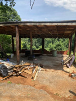 PAY NOTHING UNTIL THE JOB IS COMPLETED! THE HANDYMAN PROS LLC