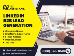 🥇 Virtual Assistant ⚡ Data Entry ⚡ Admin Support ⚡ Project Management