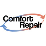 HVAC AC Heating Furnace Heat Pump Services, Emergency Repair, Installs